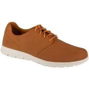 Pantoffels Timberland Graydon Oxford Low