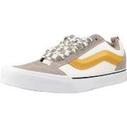 Sneakers Vans KNU SKOOL