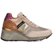 Sneakers Cetti 76816