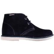 Laarzen Pablosky Serraje Kids Boots 424626 Y - Serrage Egeo