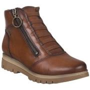 Laarzen Zapp BOTTINES 22887