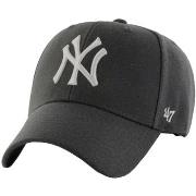 Pet '47 Brand New York Yankees MVP Cap