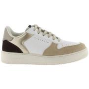 Sneakers Victoria 1258256