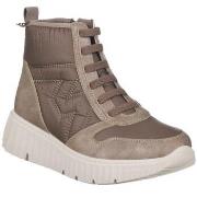 Laarzen Zapp BOTTINES 632