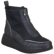 Laarzen Zapp BOTTINES 631