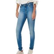 Skinny Jeans Kaporal -