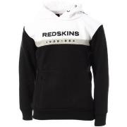 Sweater Redskins -