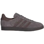 Lage Sneakers adidas Gazelle IG2097