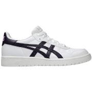 Sneakers Asics JAPAN S GS