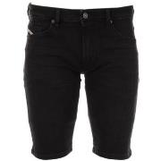 Korte Broek Diesel -