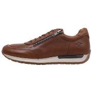 Lage Sneakers Kangaroos 658