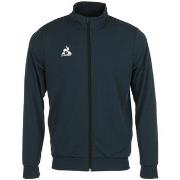 Trainingsjack Le Coq Sportif Training Fz Sweat N°1