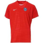 T-shirt Nike -