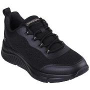 Sneakers Skechers 117561