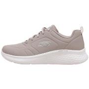 Lage Sneakers Skechers SKECH-LITE PRO - CITY STRIDE