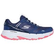 Sneakers Skechers GO RUN TRAIL ALTITUDE 2.0-RAV