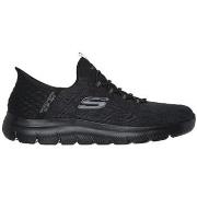 Sneakers Skechers SUMMITS - KEY PACE