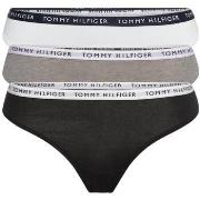 Strings Tommy Hilfiger -