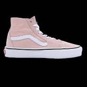 Sportschoenen Vans -