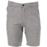 Korte Broek Jack &amp; Jones -