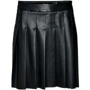 Rok Vero Moda -