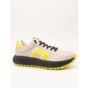 Hardloopschoenen Camper -