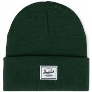 Pet Herschel Elmer Beanie - Trekking Green