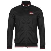 Sweater Lonsdale IRTHING