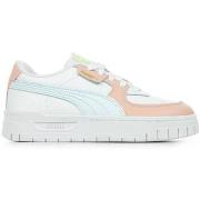 Sneakers Puma Cali Dream Pastel Ps