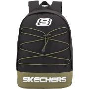 Rugzak Skechers Pomona Backpack