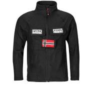 Fleece Jack Geographical Norway TANTOUNA