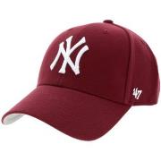 Pet '47 Brand New York Yankees MVP Cap