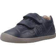 Sneakers Biomecanics 241160B