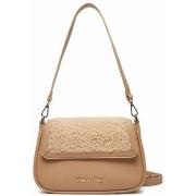 Tas Valentino Bags LADY SYNTHETIC BAG - SHARI