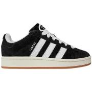 Sneakers adidas CAMPUS