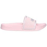 Teenslippers Puma 74664