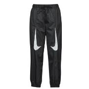 Trainingsbroek Nike Woven Pants