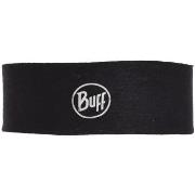 Sportaccessoires Buff 116900