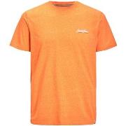 T-shirt Jack &amp; Jones -