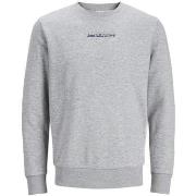 Sweater Jack &amp; Jones -