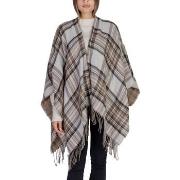 Sjaal Pieces PCNEFIKKA PONCHO BC 17152293