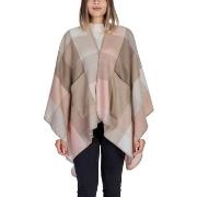 Sjaal Pieces PCNOANNE PONCHO BC 17152036