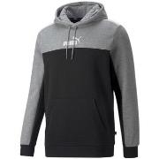 Sweater Puma -