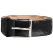 Riem Alviero Martini U A564 9855