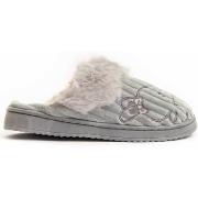 Pantoffels Northome 96143