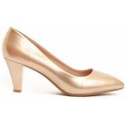 Pumps Leindia 96530