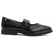 Mocassins Leindia 96582