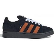 Sneakers adidas Campus 00s