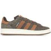 Sneakers adidas Campus 00s