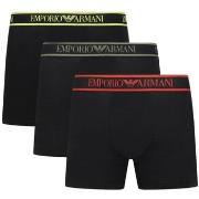 Boxers Emporio Armani 111473 4F717